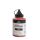 Farba akrylowa Phoenix 500ml, Ruda - Burnt sienna